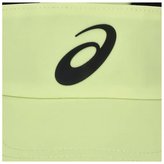Asics Καπέλο Performance Visor